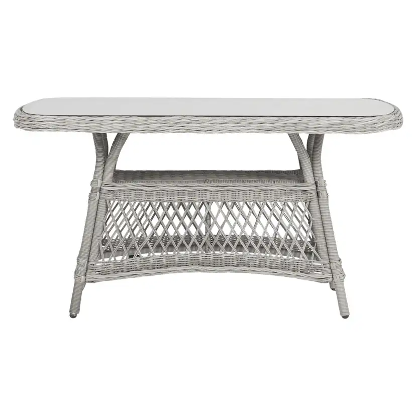 Soffgrupp VILA Hven Utomhus