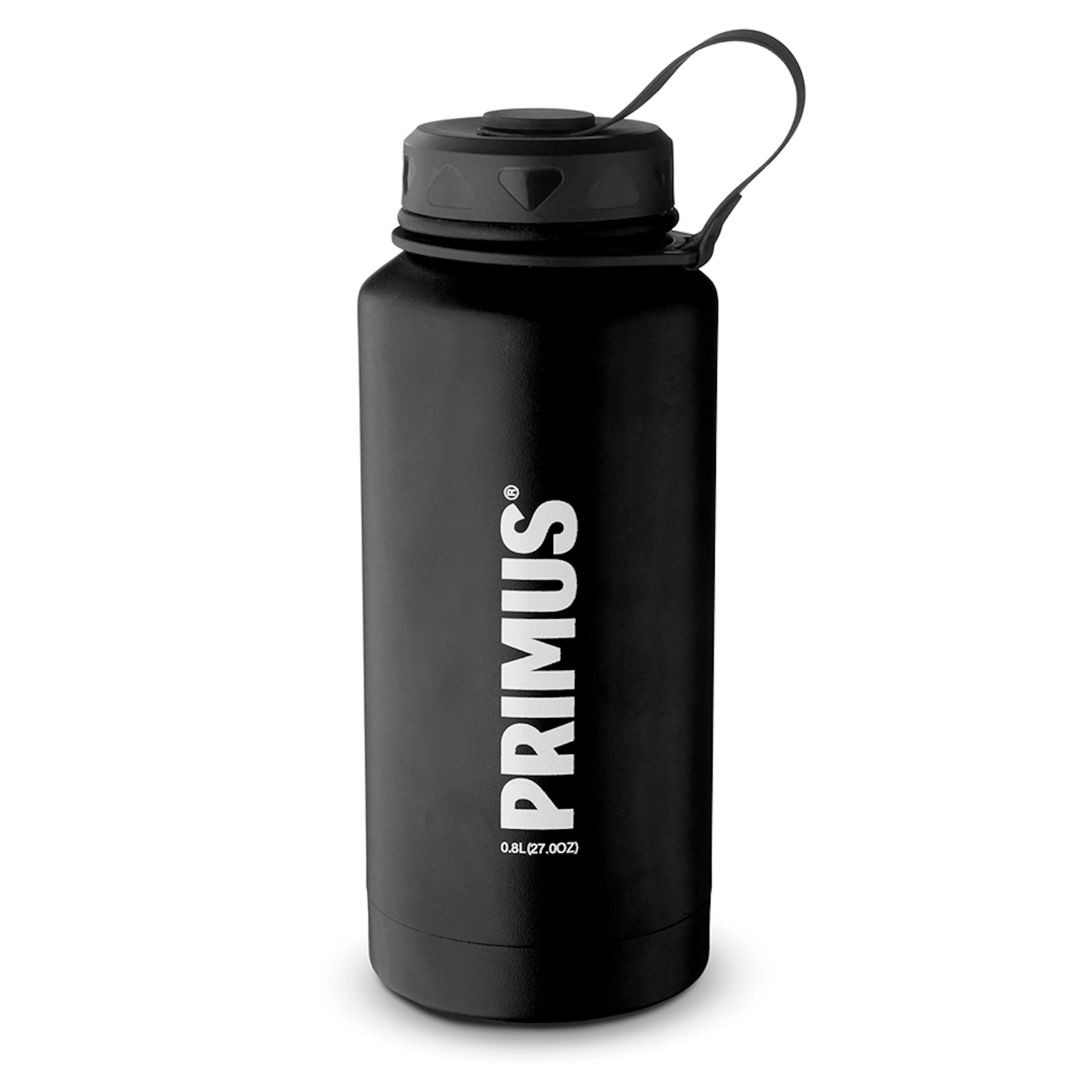 Vattenflaska Primus Trailbottle 0,8L