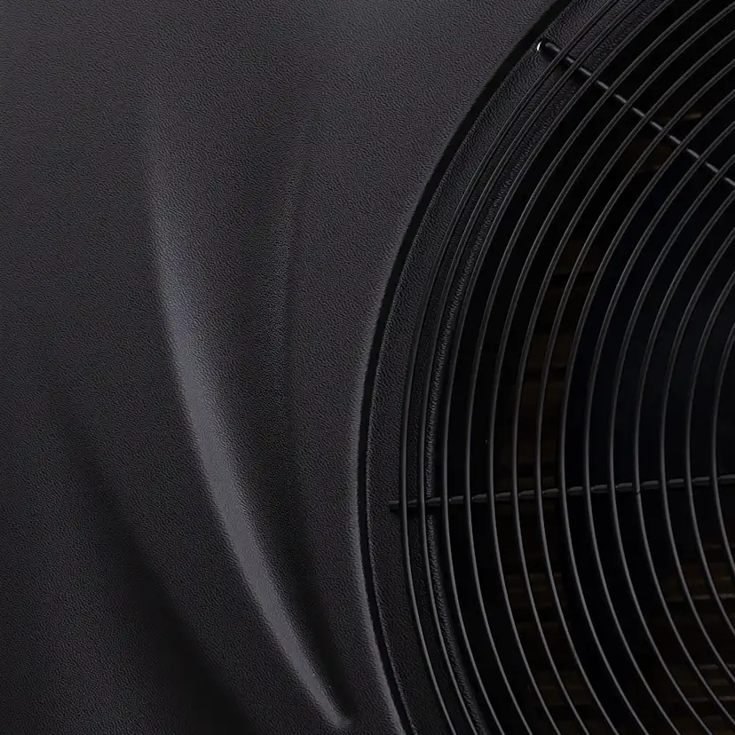 Poolvärmepump Lyfco 7,95kW Inverter R32 Wifi, ABS