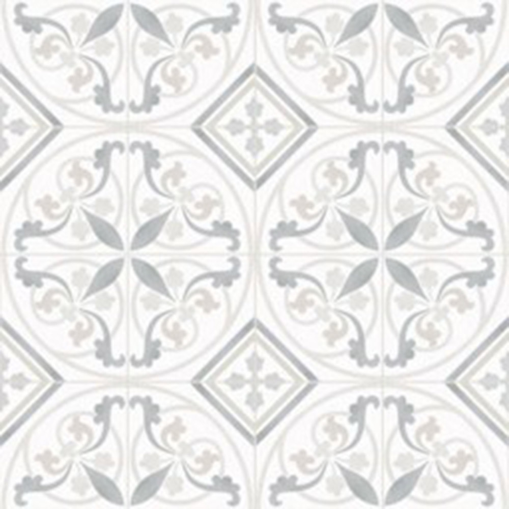 Klinker Lhådös Hope Providence Chic 15x15 cm Matt