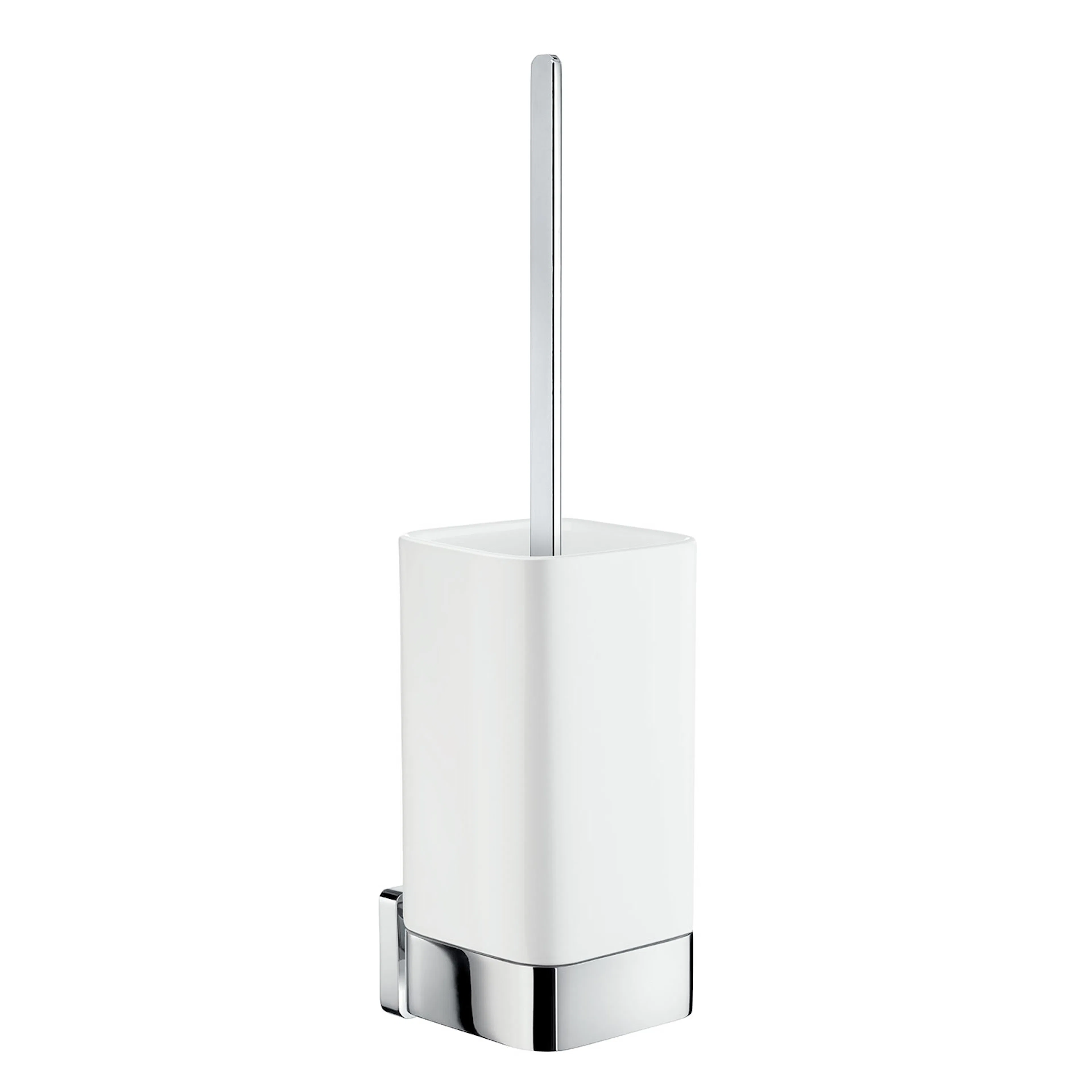 Toalettborste Smedbo Ice K433P
