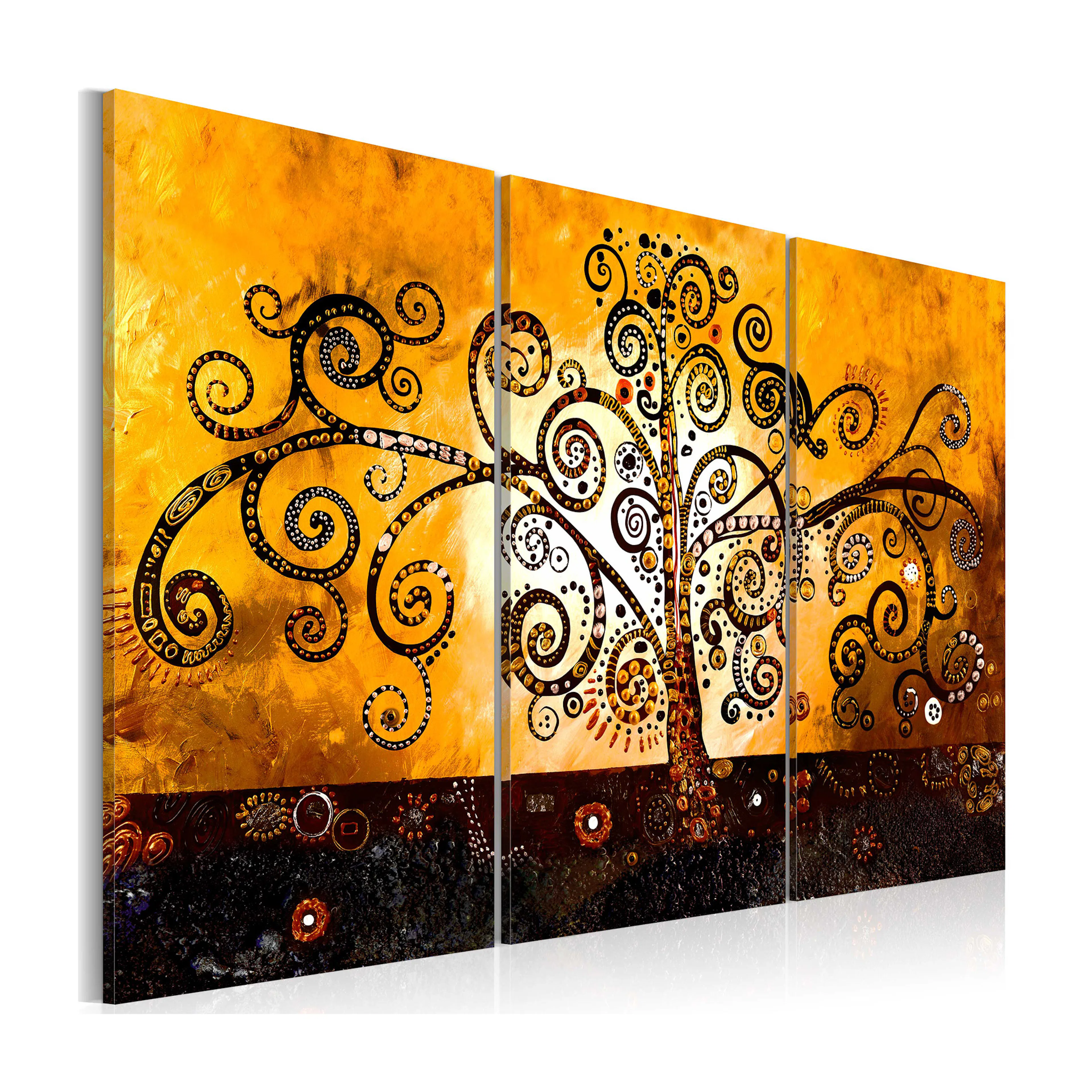 Tavla Arkiio Solar Tree