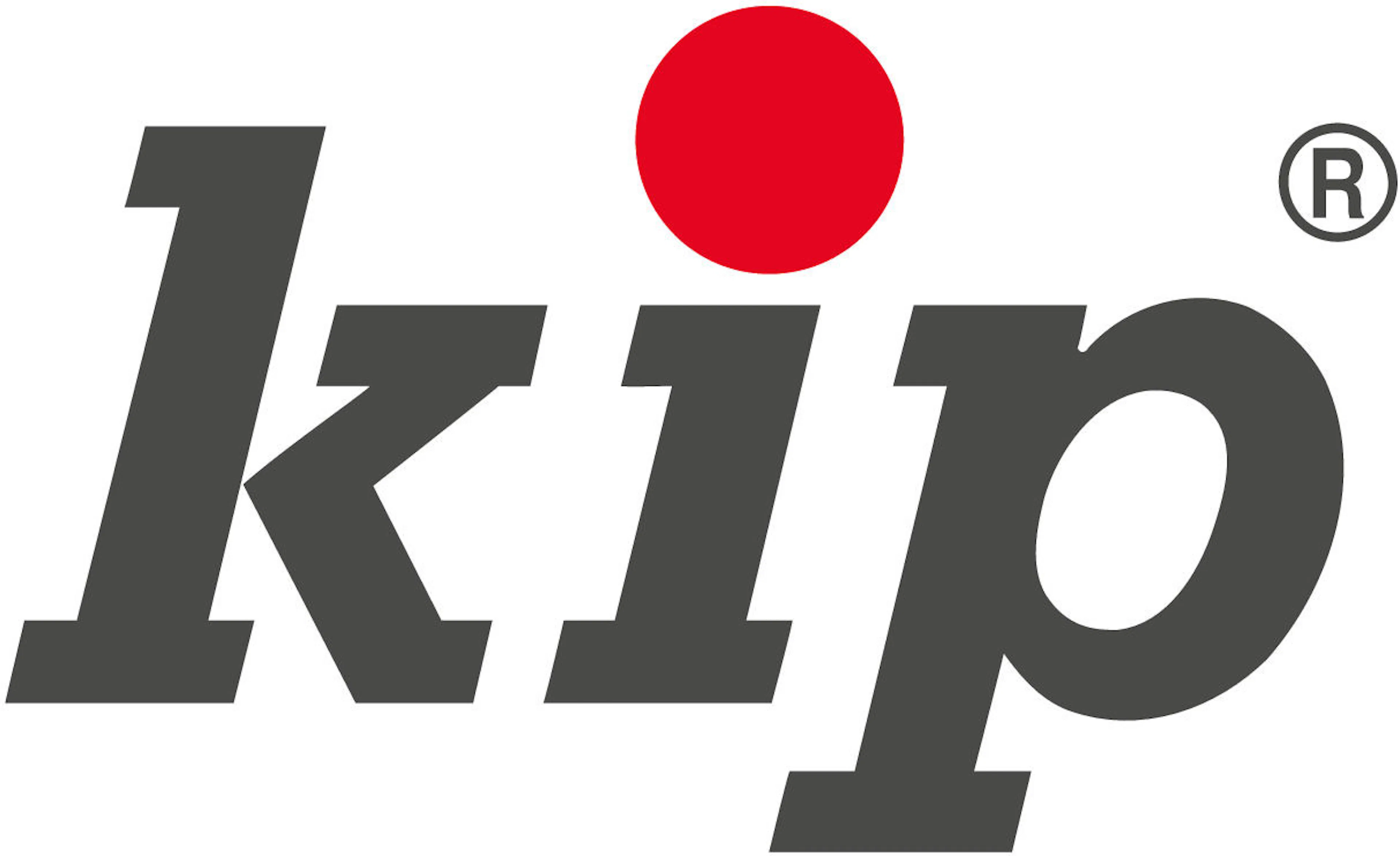 Kip logo