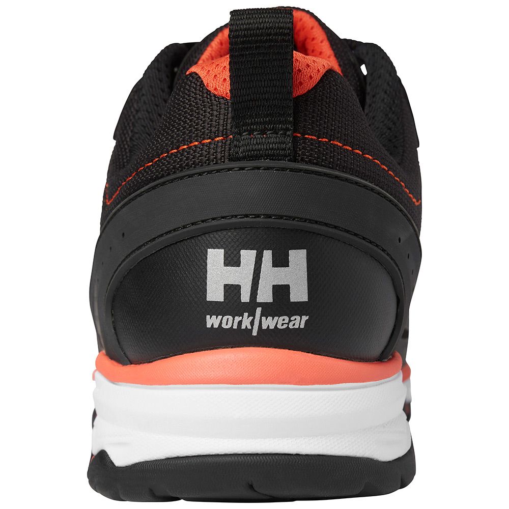 Skyddssko Helly Hansen Workwear 78390 Chelsea Evo 2.0 S3
