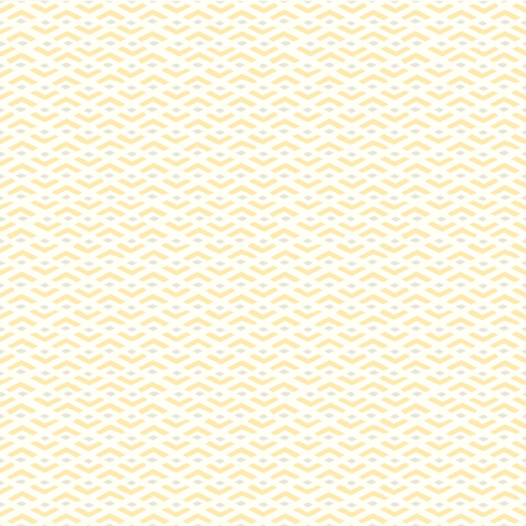 Tapet York Wallcoverings Dwell Studio Baby & Kids DW2312