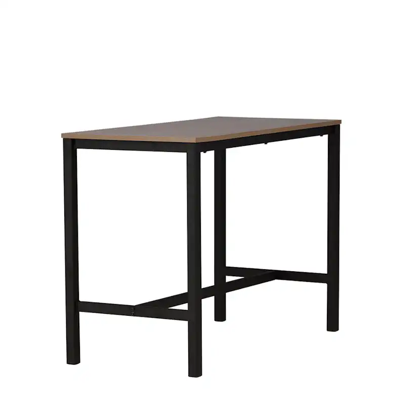 Barbord Venture Home Camden