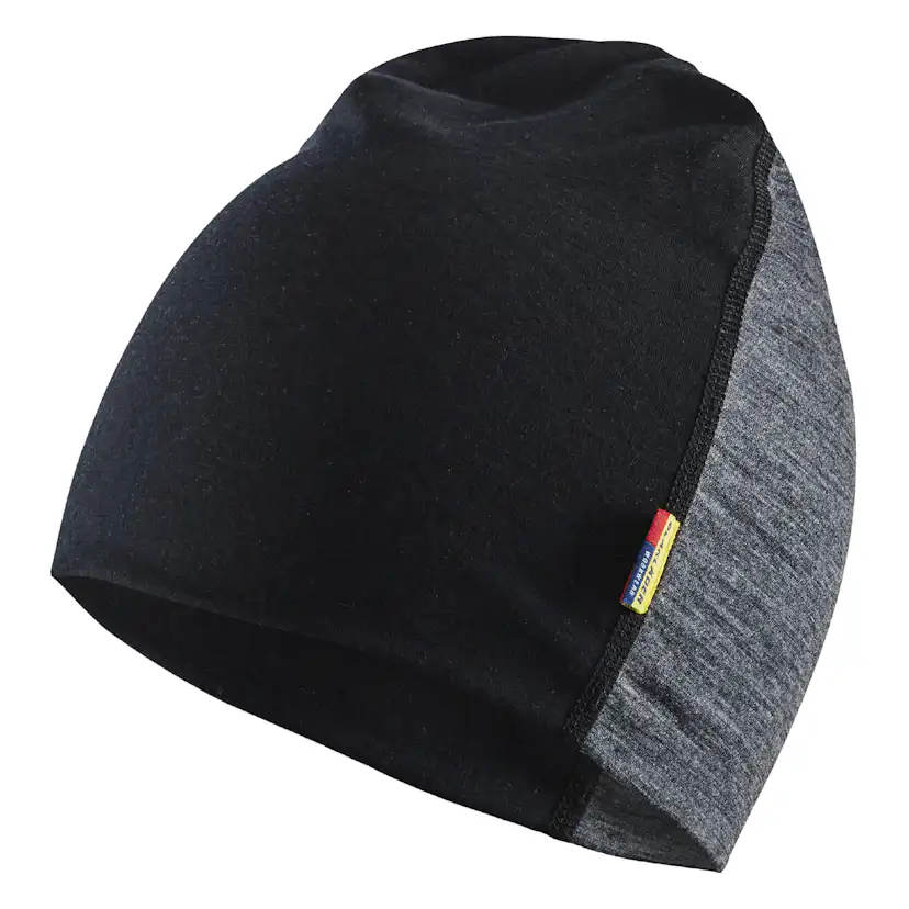 Mössa Blåkläder 20351734