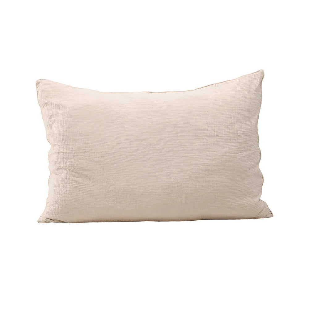 Kuddfodral Venture Home Tyra 100x70cm