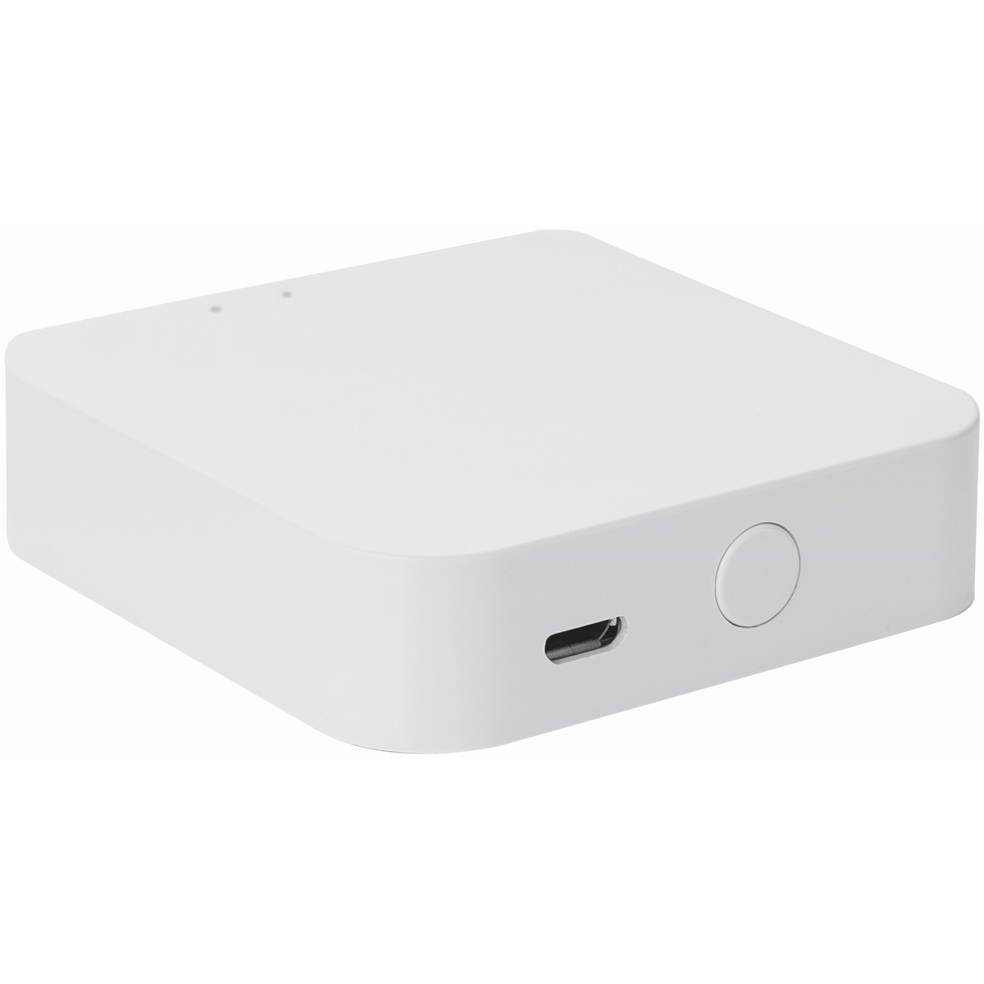 Gateway Malmbergs SmartHome Bluetooth