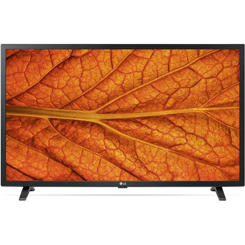 LED TV LG 32" Full-HD 32LQ6300