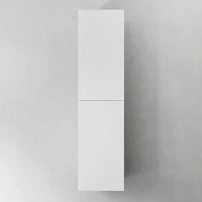 Högskåp Hafa Store Compact