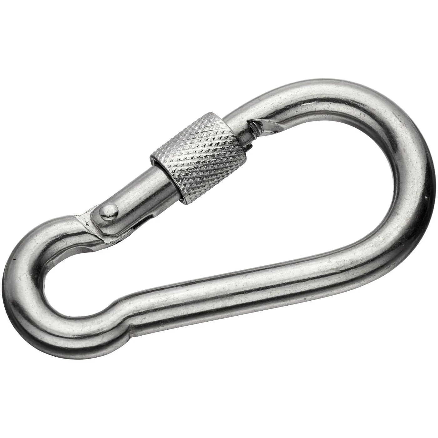 Karbinhake Millers Snabblås Sf