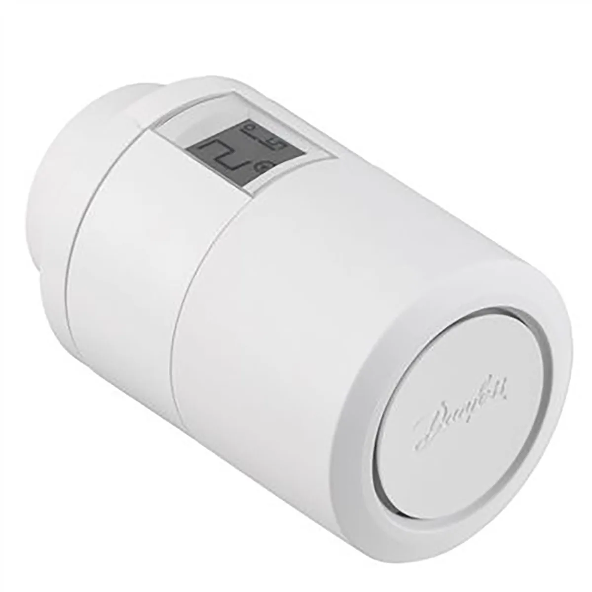 Termostat Danfoss ECO