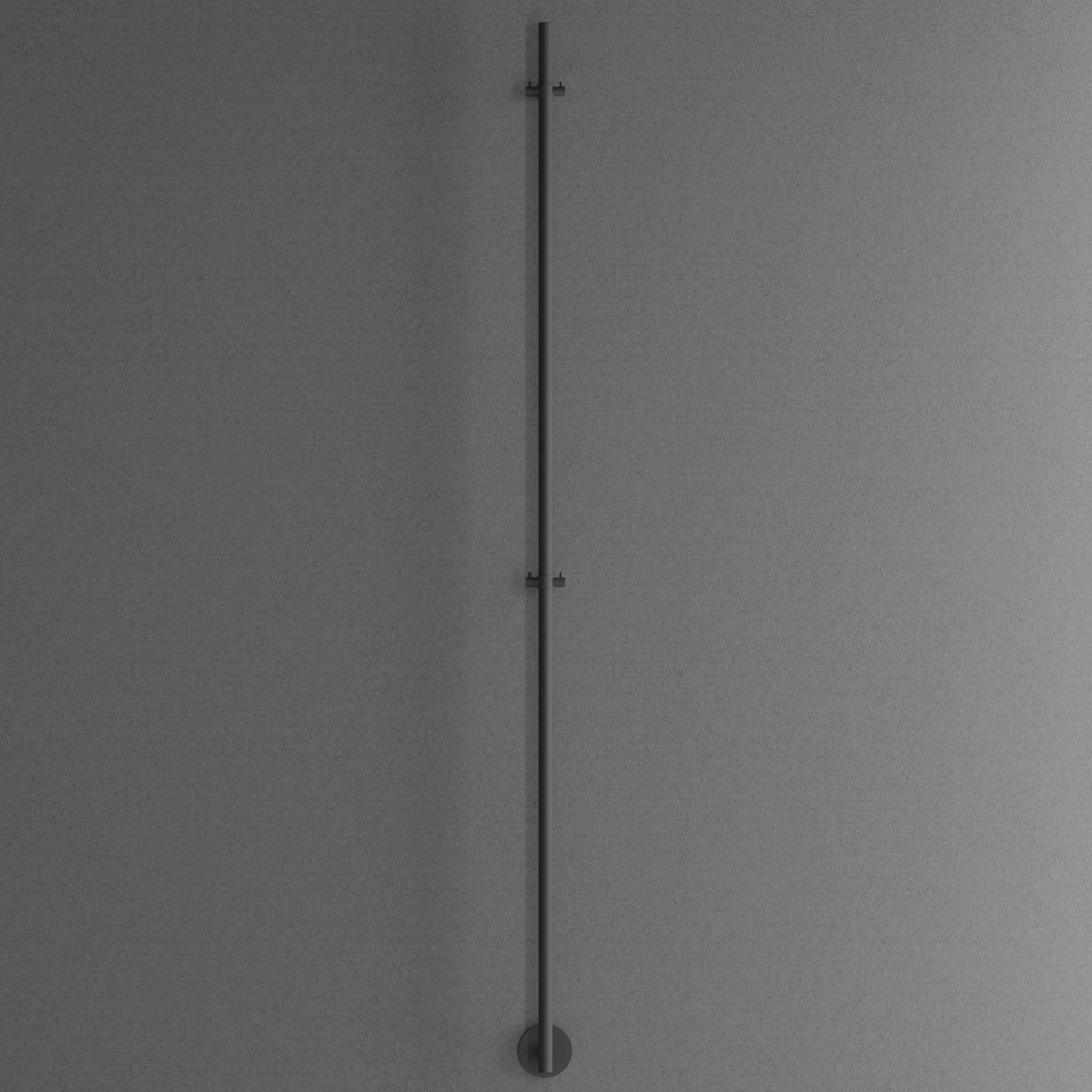 Handdukstork Scandtap Cozied 1
