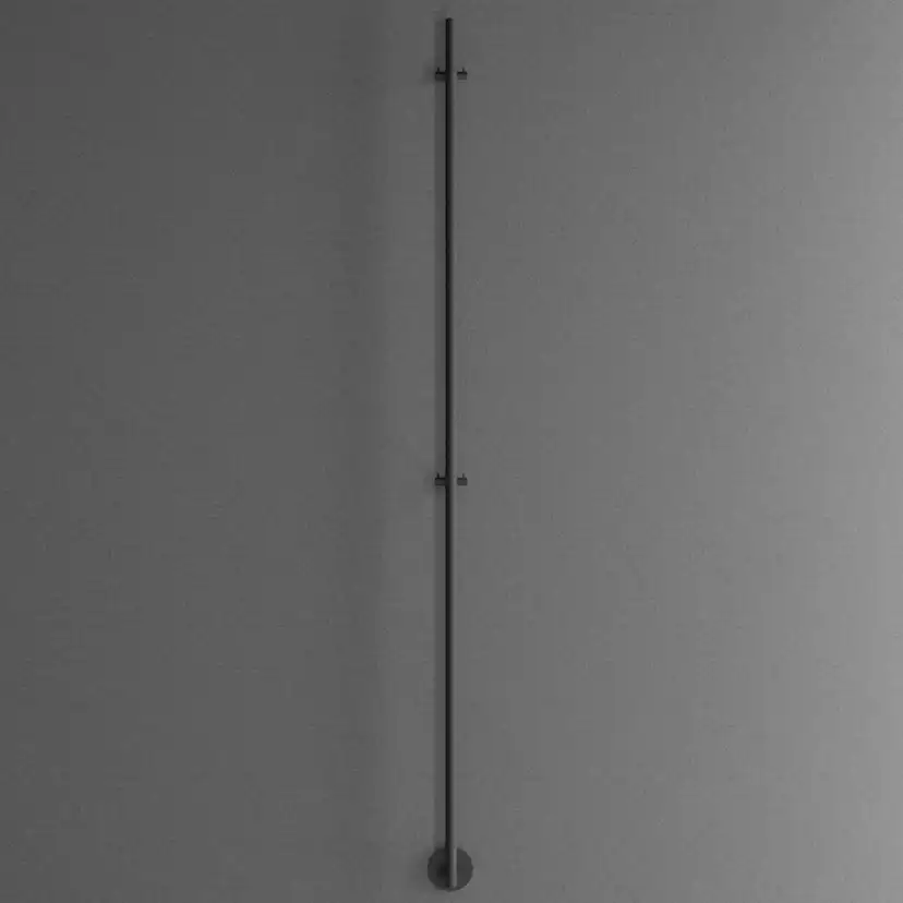 Handdukstork Scandtap Cozied 1