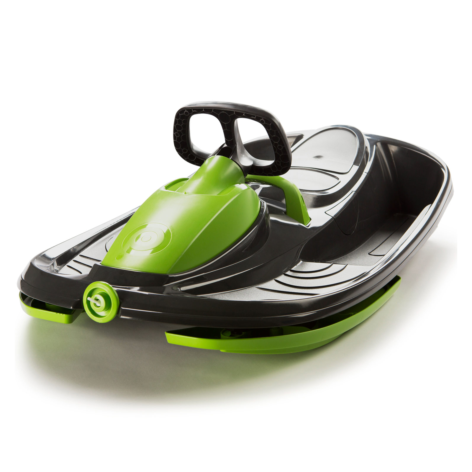 Pulka SportMe Stratos