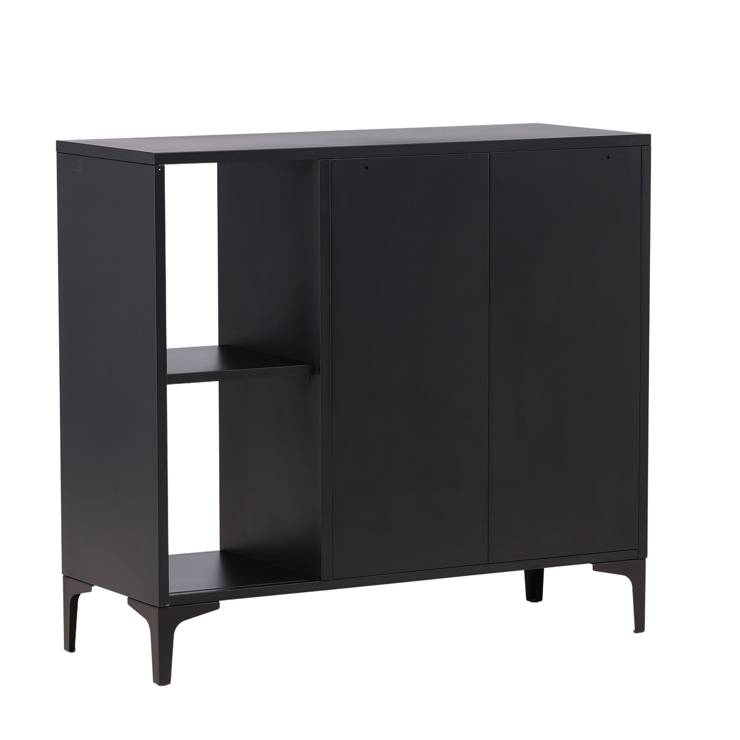 Avlastningsskåp Venture Home Piring