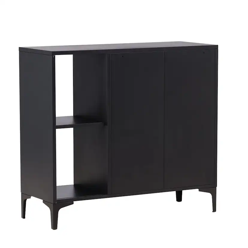 Avlastningsskåp Venture Home Piring