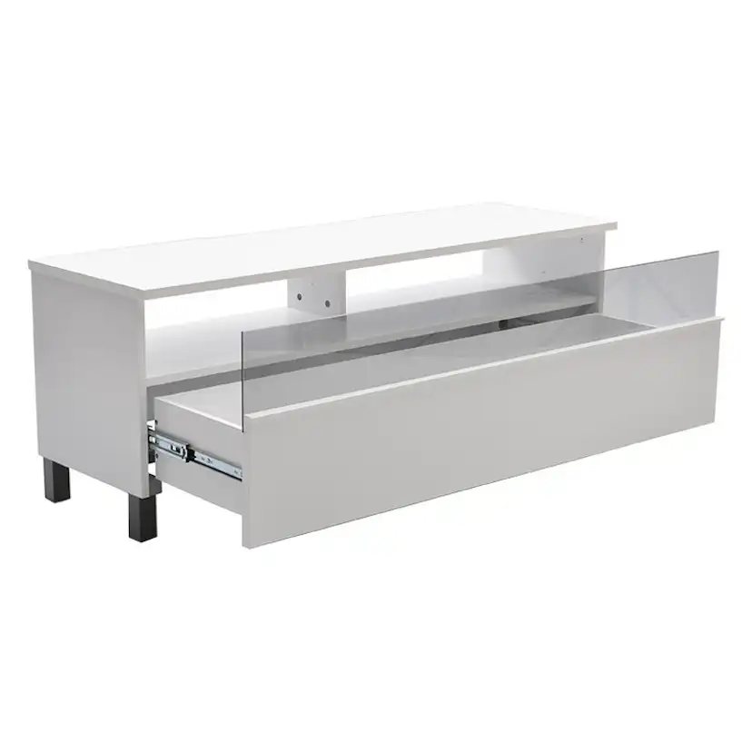 Benställning RGE Decibel 125 cm