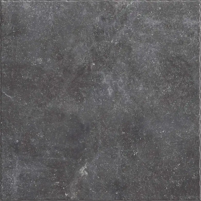 Uteklinker Pronto Klinkerdäck Vintage Namur 80x80 cm
