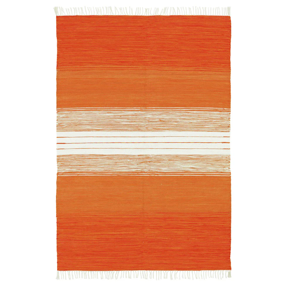 Trasmatta InHouse Group Malin Orange