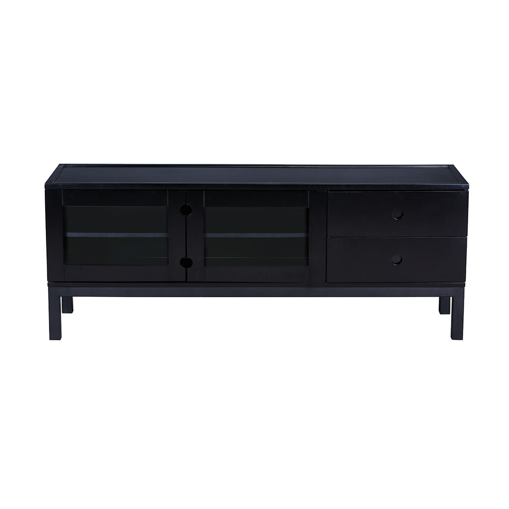 Skänk Venture Home Alcoa