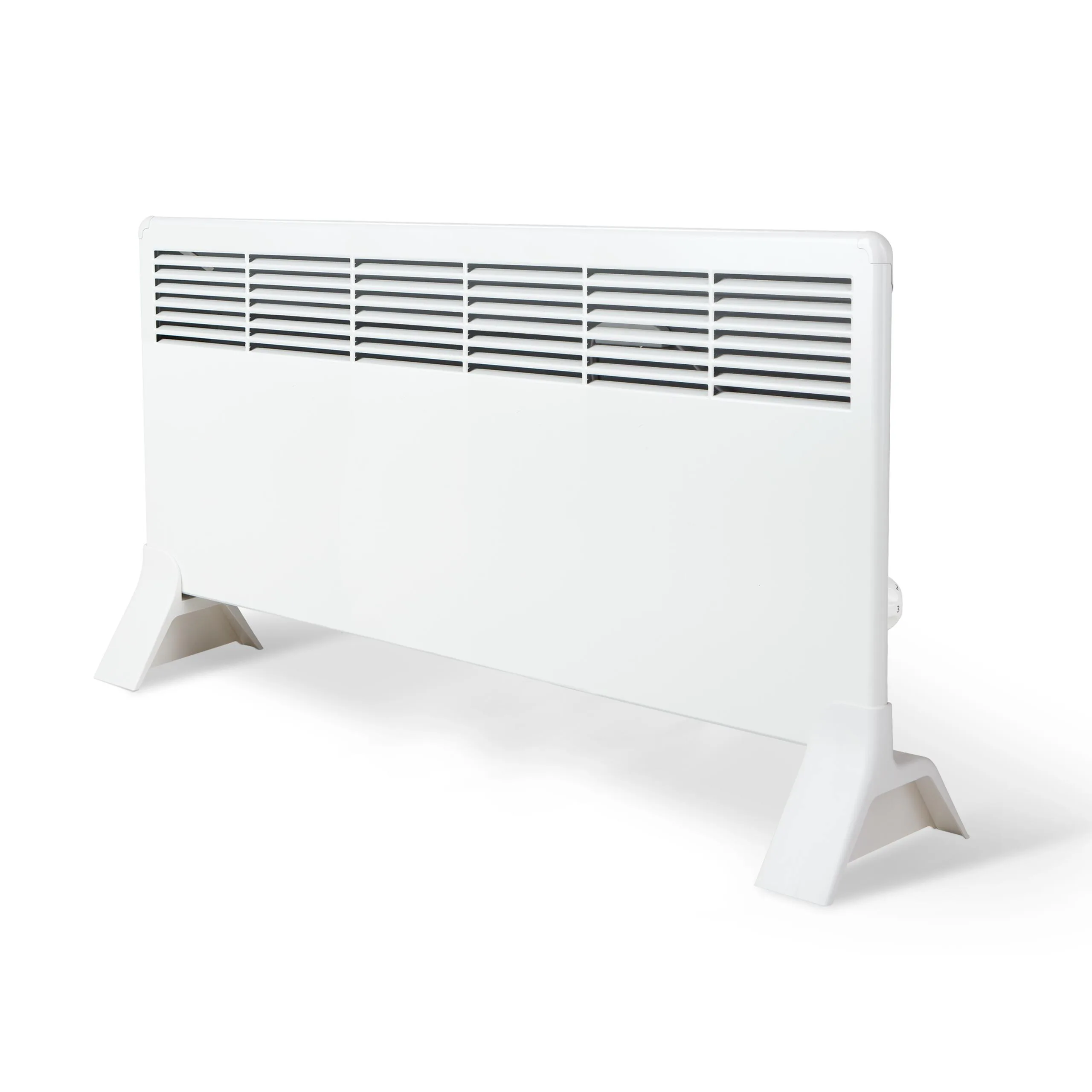 Elelement Ensto Beta-MP