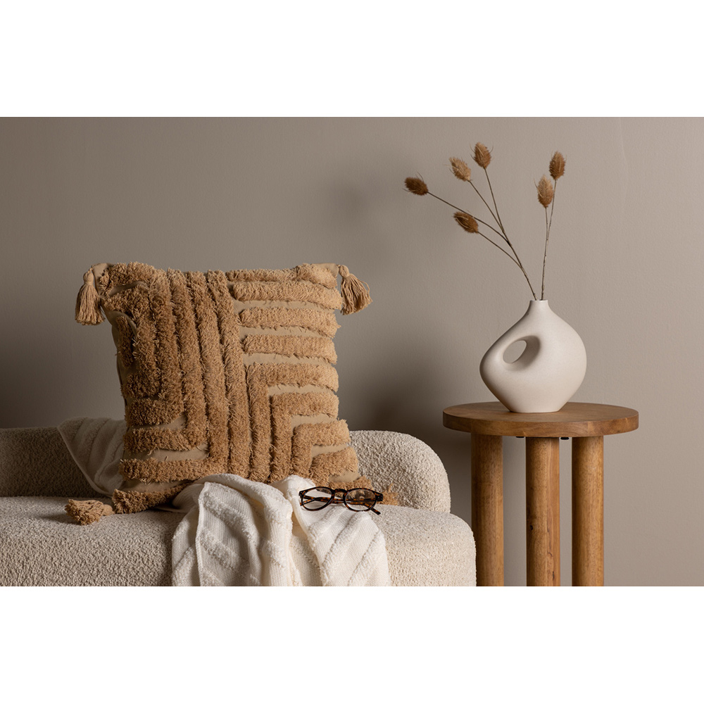 Kuddfodral Venture Home Idun 45x45cm