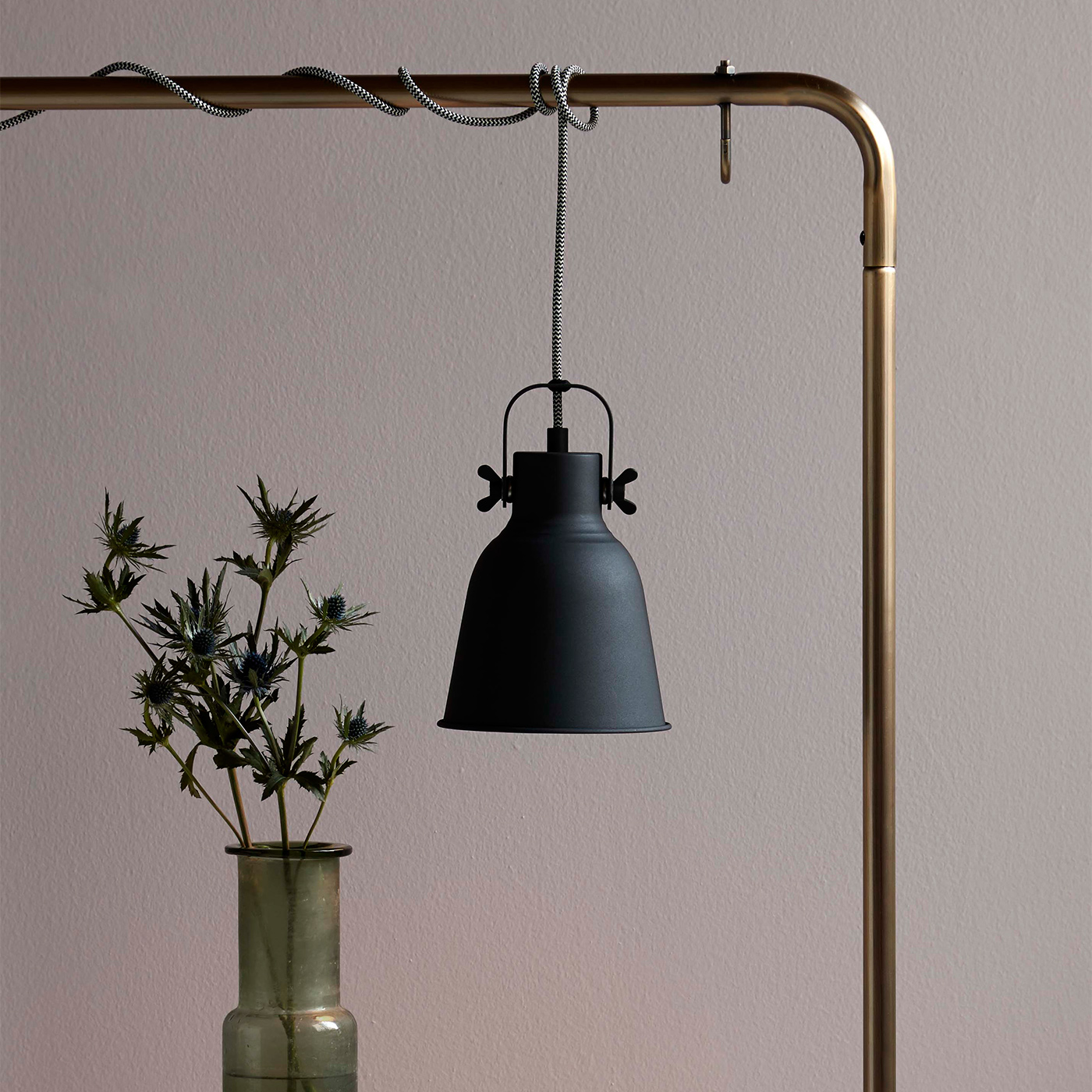 Taklampa Nordlux Adrian 16