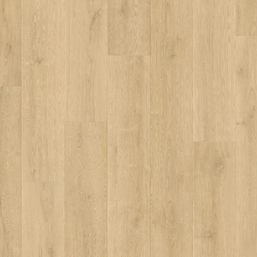 Laminatgolv Pergo Lillehammer Pure Oak