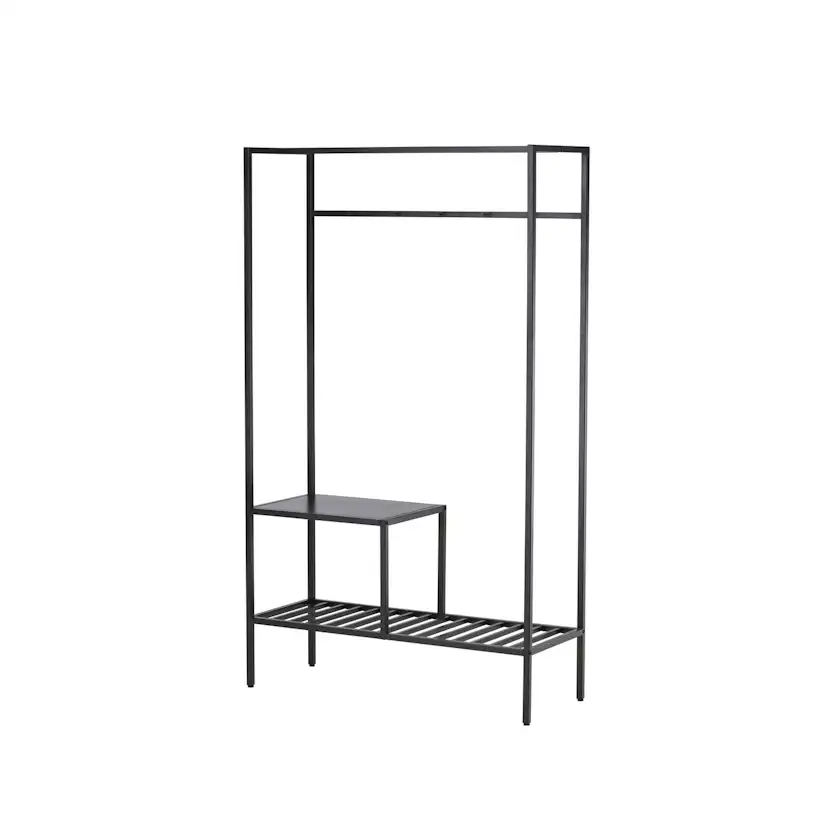 Klädhängare Venture Home Mendoza