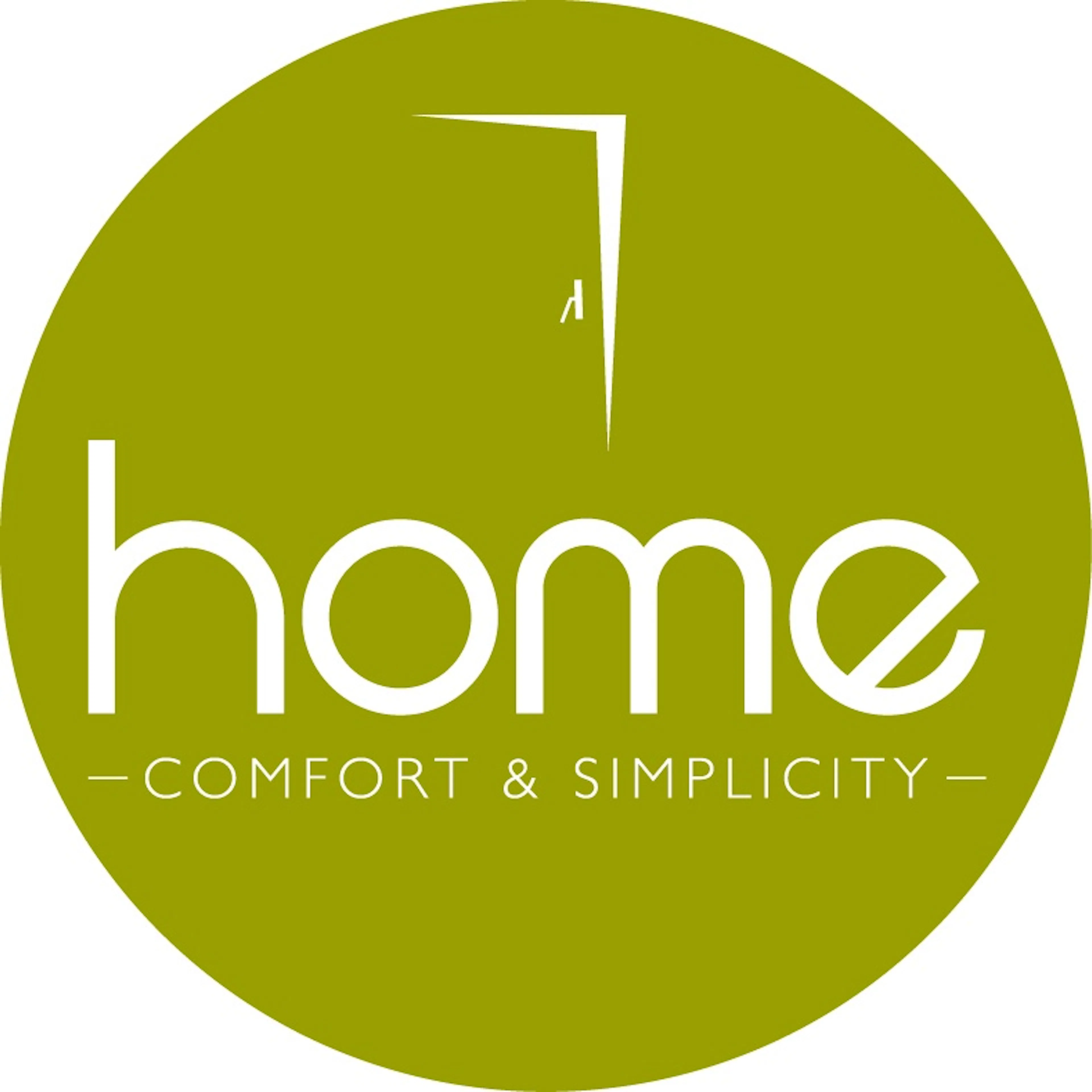Vision Home logo