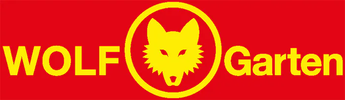 WOLF-Garten
