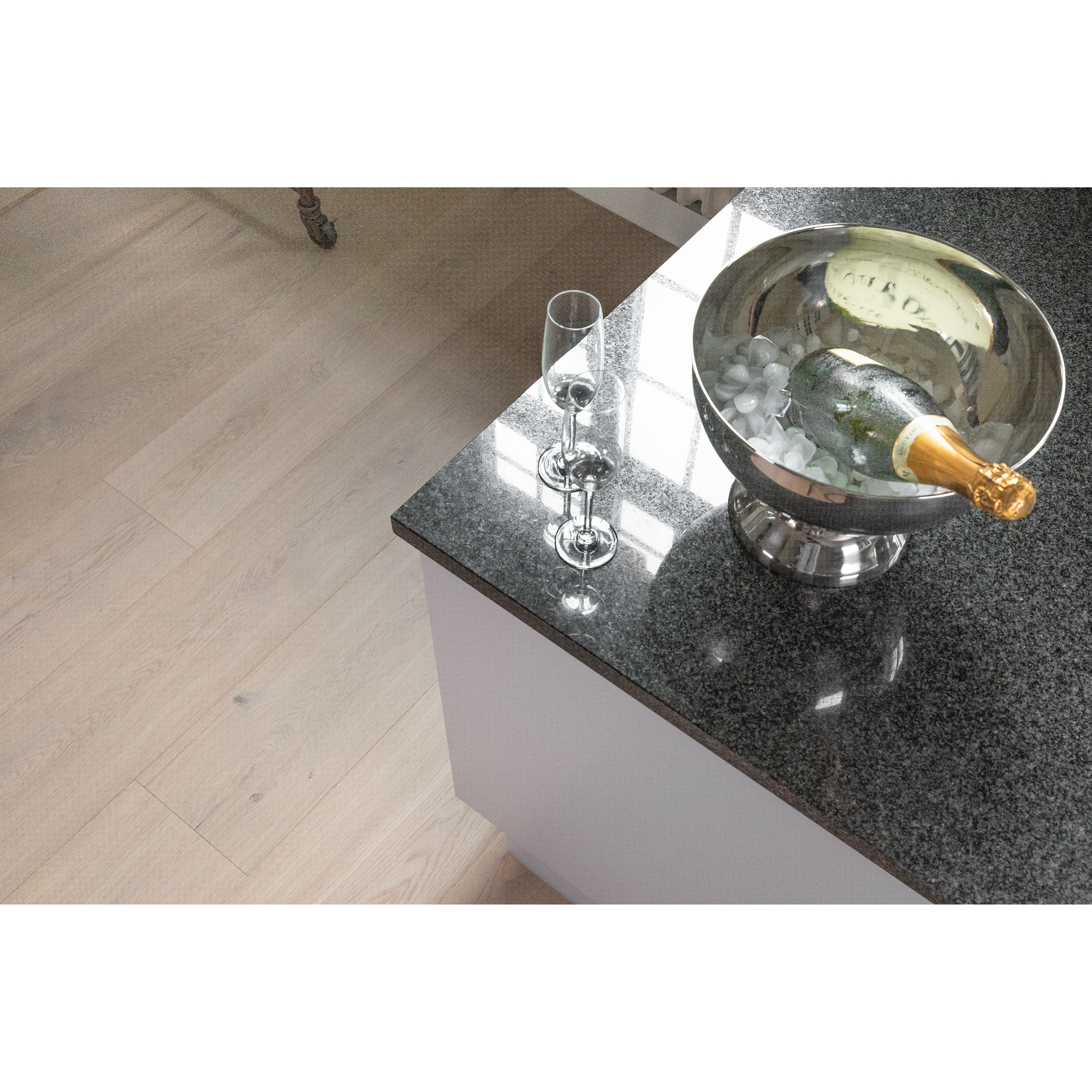 STEHAG 3.0 XXL