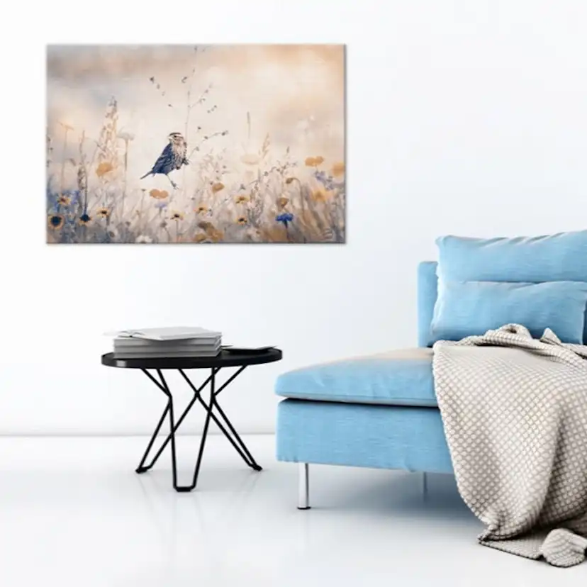 Tavla Arkiio August Melody