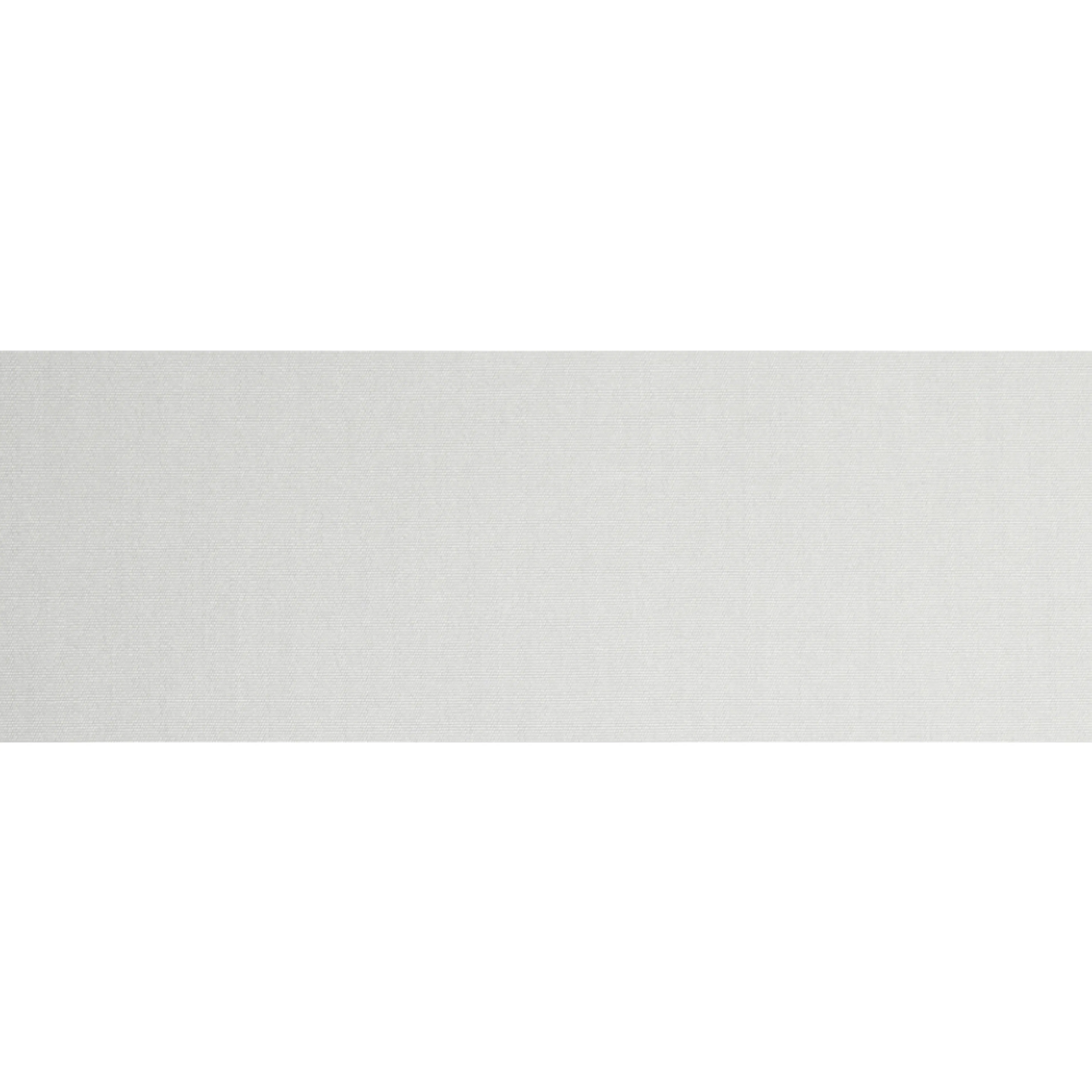 15/79 Grå - Enfärgad