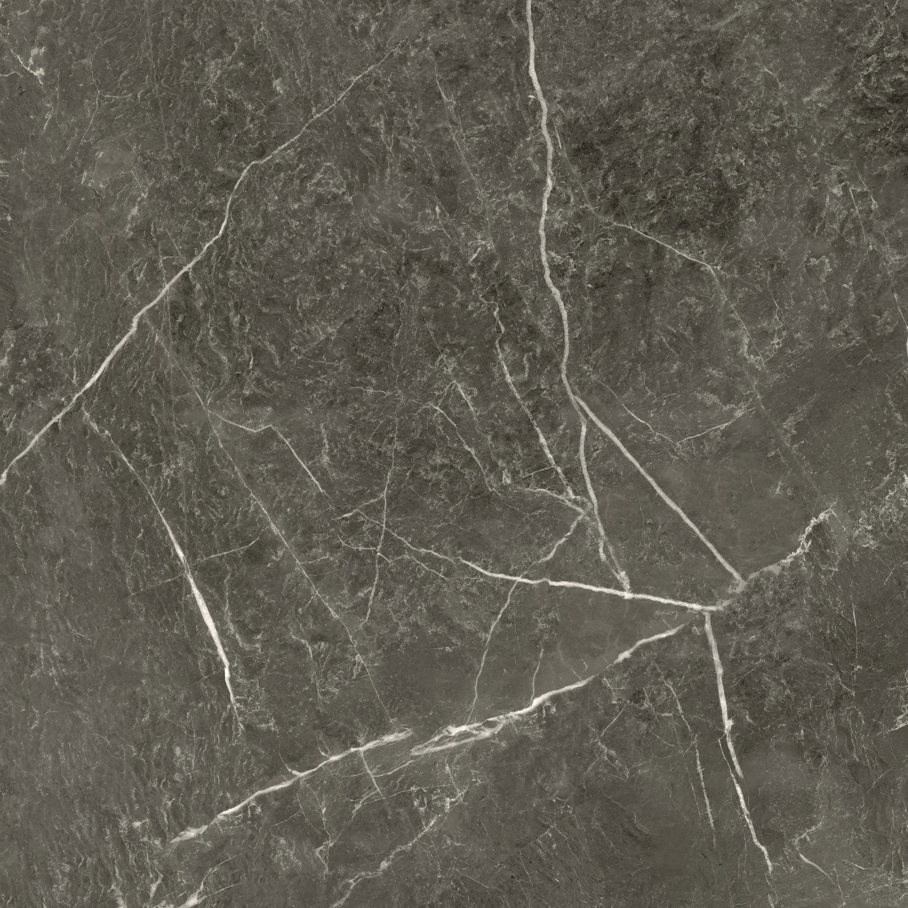 Klinker Konradssons Marmora Morato Honed 60x60 cm
