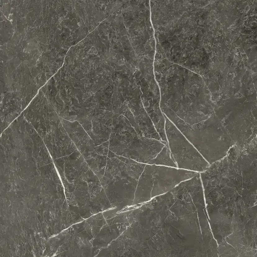 Klinker Konradssons Marmora Morato Honed 60x60 cm_NEW