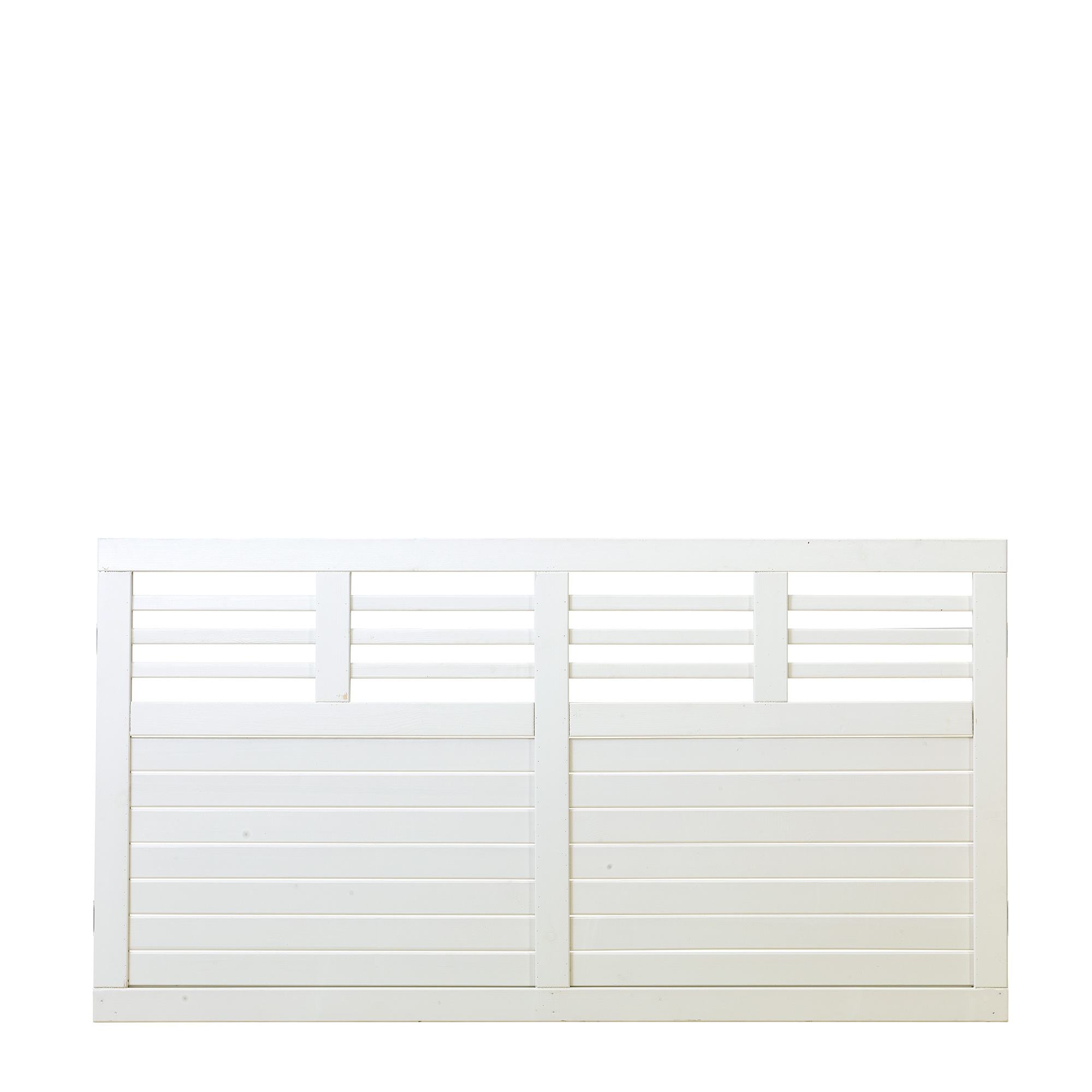 Skärm PLUS Decora 180x95