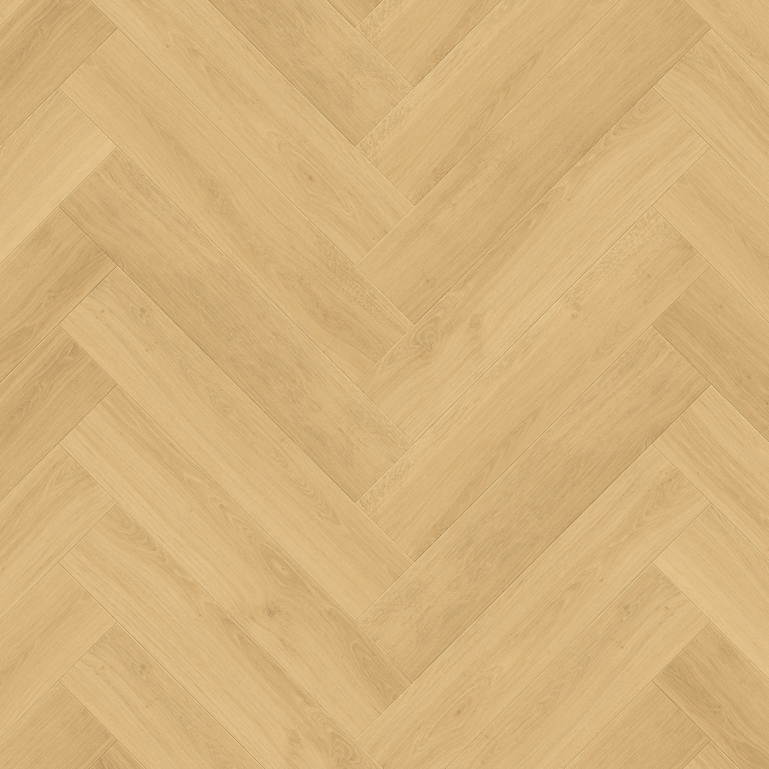 Laminatgolv Pergo Kungshamn Silk Oak