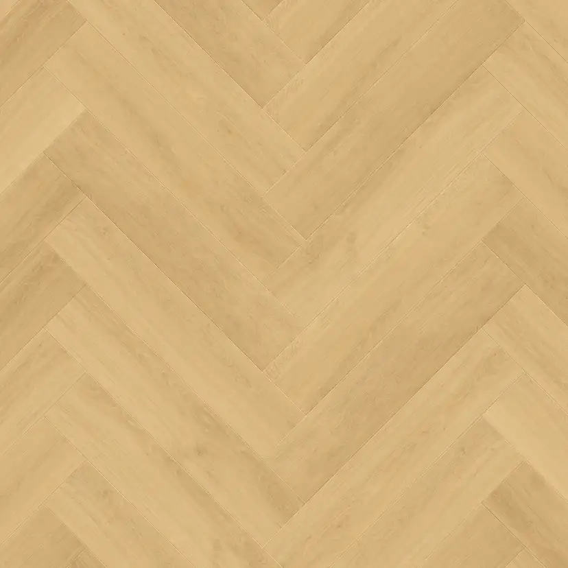 Laminatgolv Pergo Kungshamn Silk Oak
