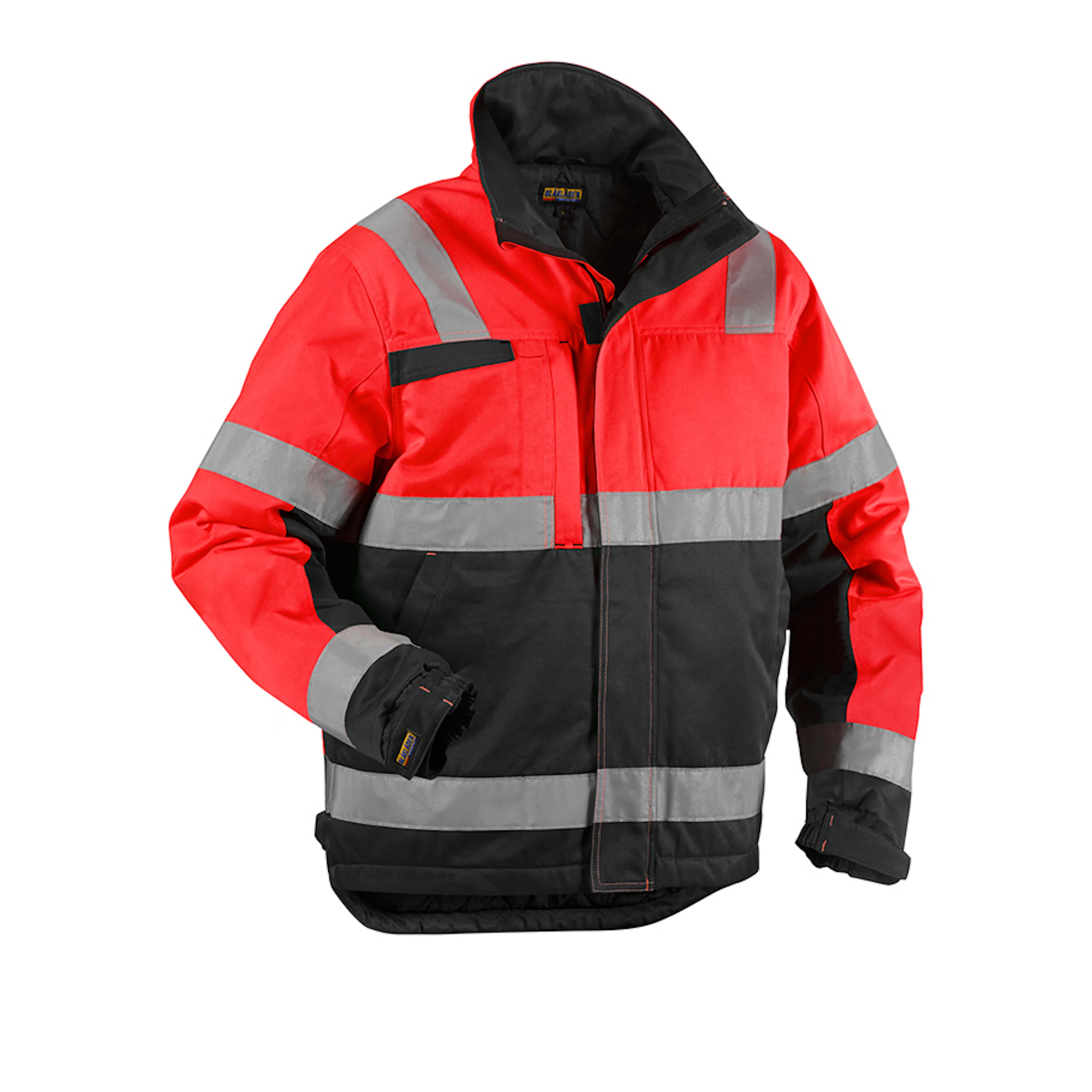 Jacka Blåkläder 48621811