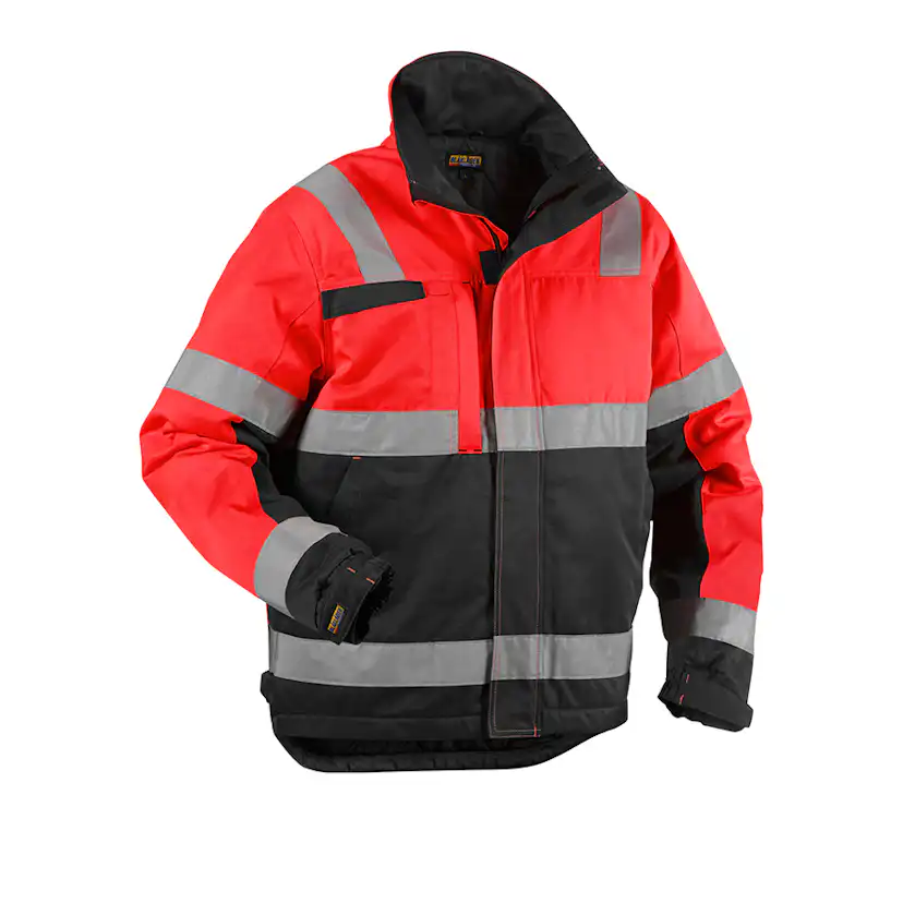 Jacka Blåkläder 48621811