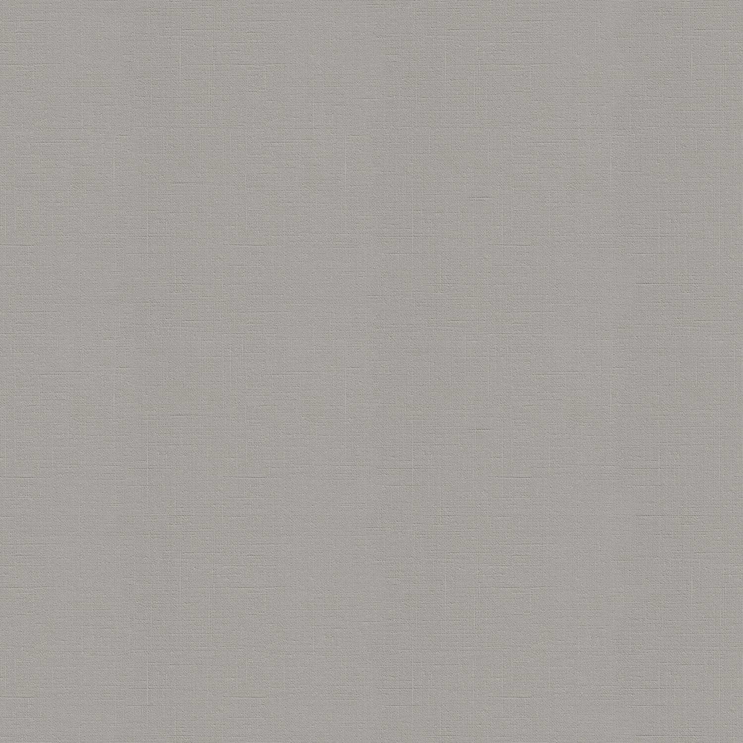Tapeter Superfresco Easy 103477 Non Woven, Enfärgad Grå