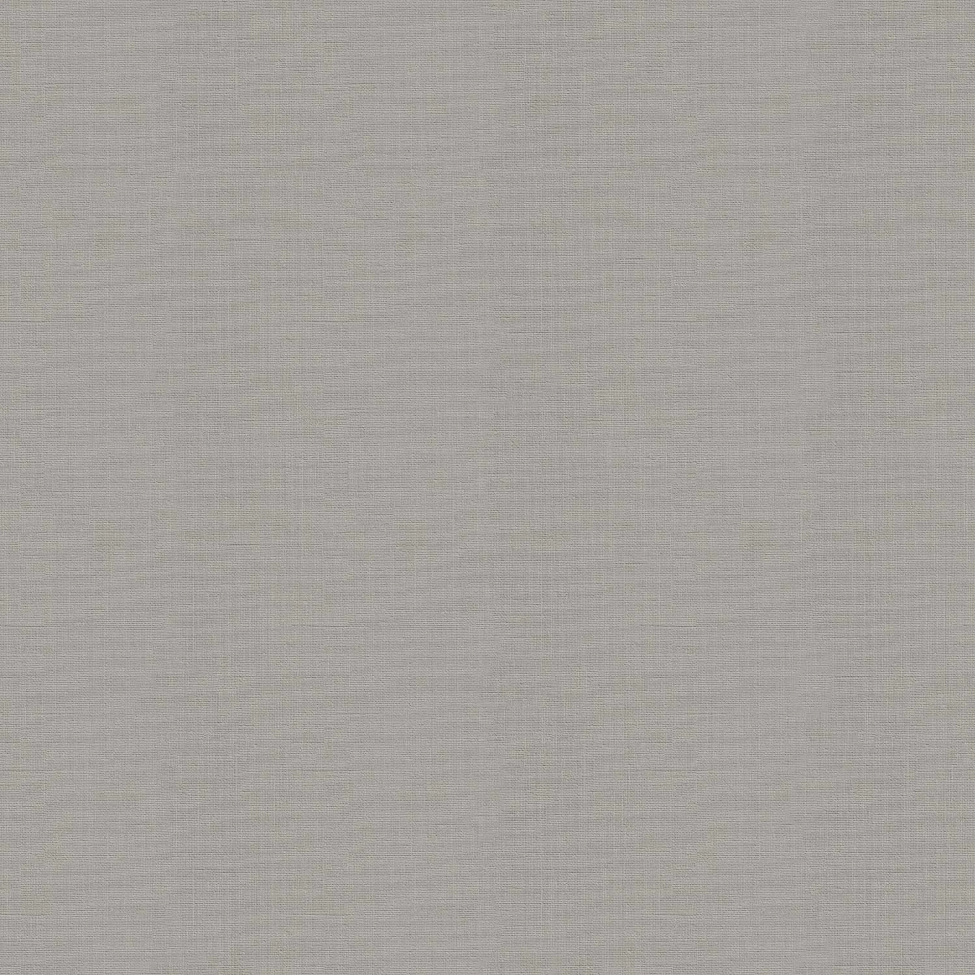 Tapeter Superfresco Easy 103477 Non Woven, Enfärgad Grå