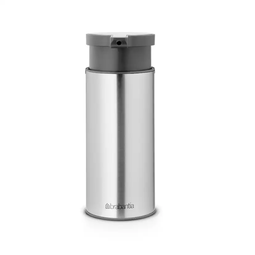 Tvålpump Brabantia