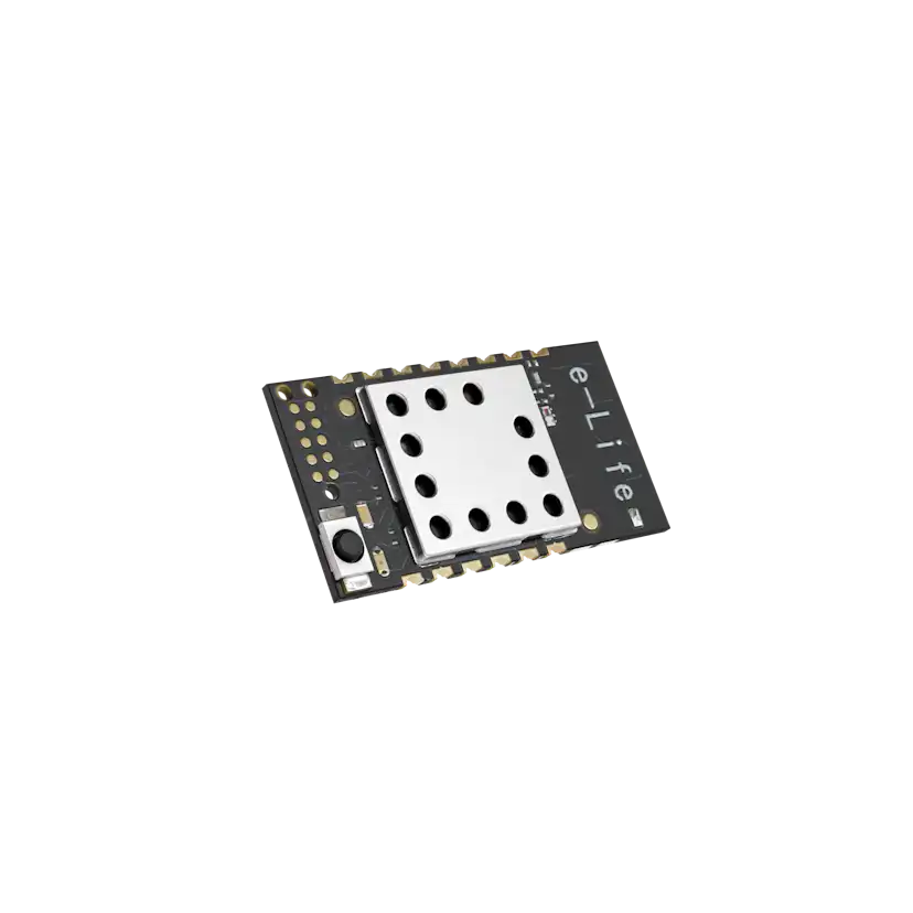 Connect Module Nimly