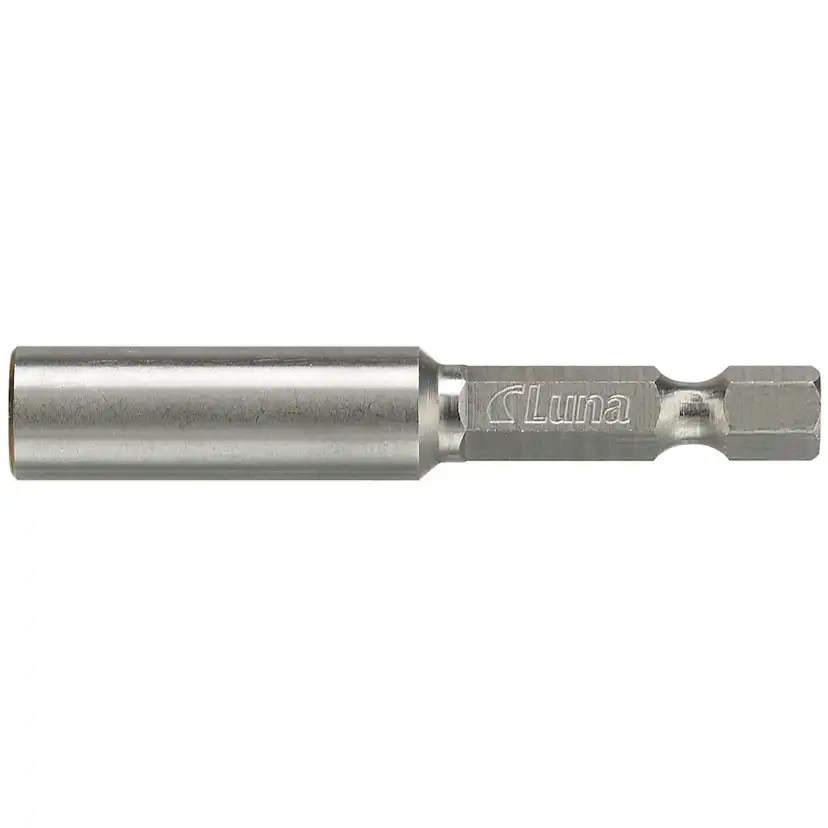 Bitshållare Luna Tools Med Magnet 57 mm, 150 mm