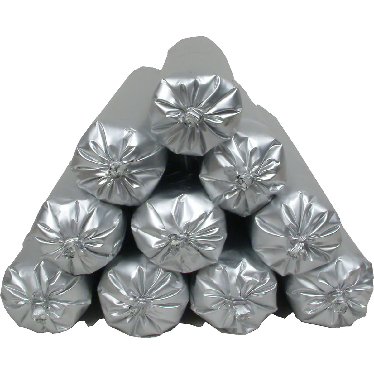 Gipsskivelim Danalim Dana 297 Akryl 600 ml för Hobby & Pyssel