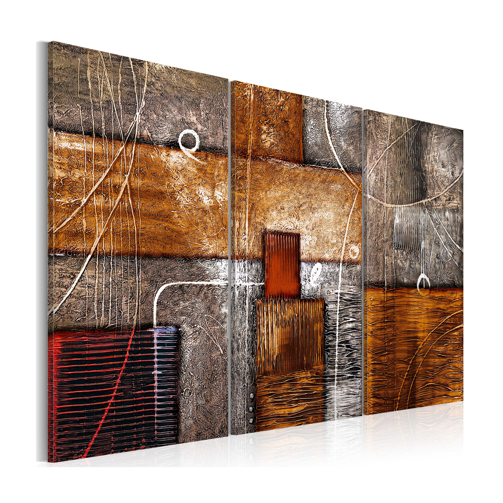 Tavla Arkiio City Streets